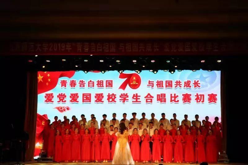 经纪人:萨拉赫伤势比最初想象的要严重,他将缺阵21-28天